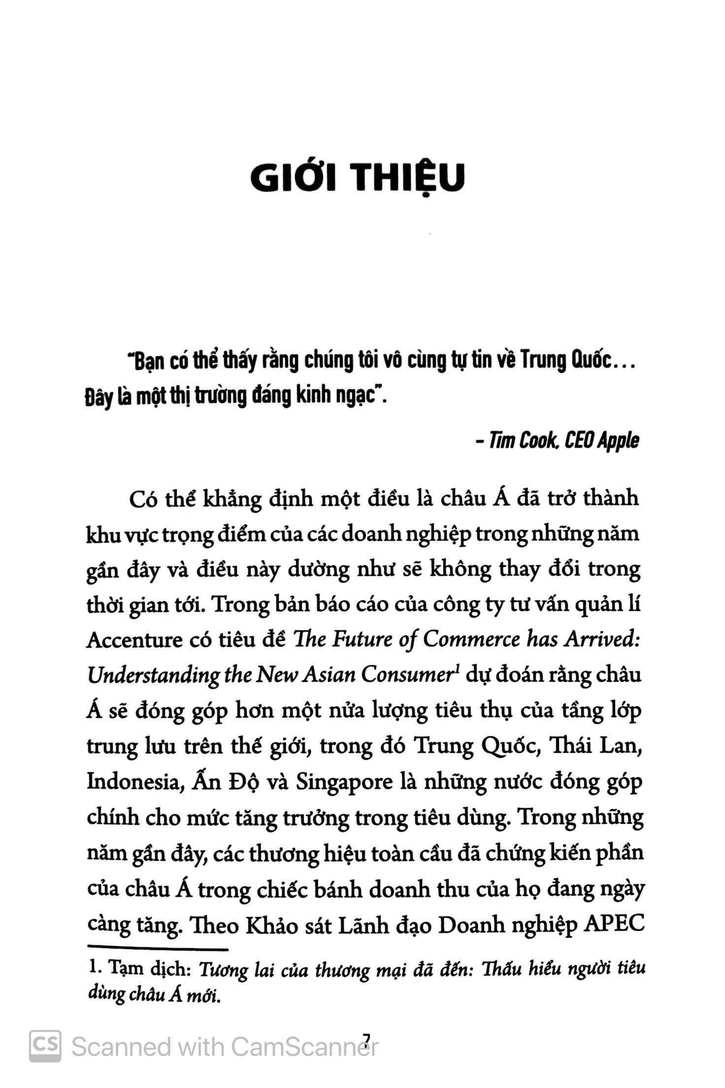 Từ Quên Đến Ám Ảnh