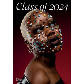 Class Of 2024