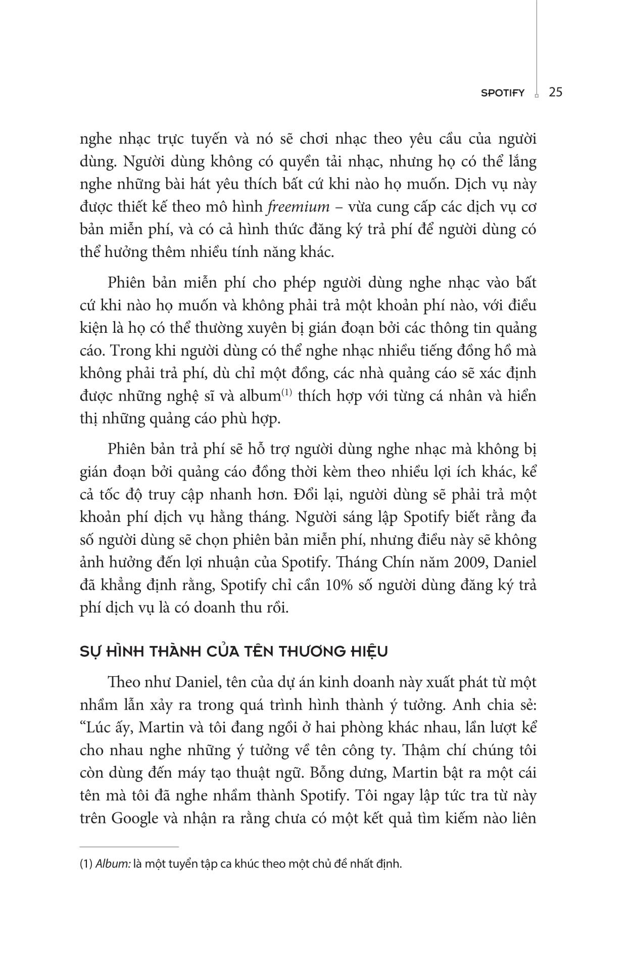 Những đế chế công nghệ số