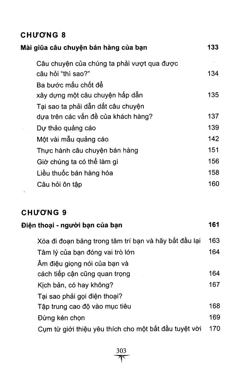 Phương Pháp Tiếp Cận Khách Hàng Thành Công (Tái Bản 2018)