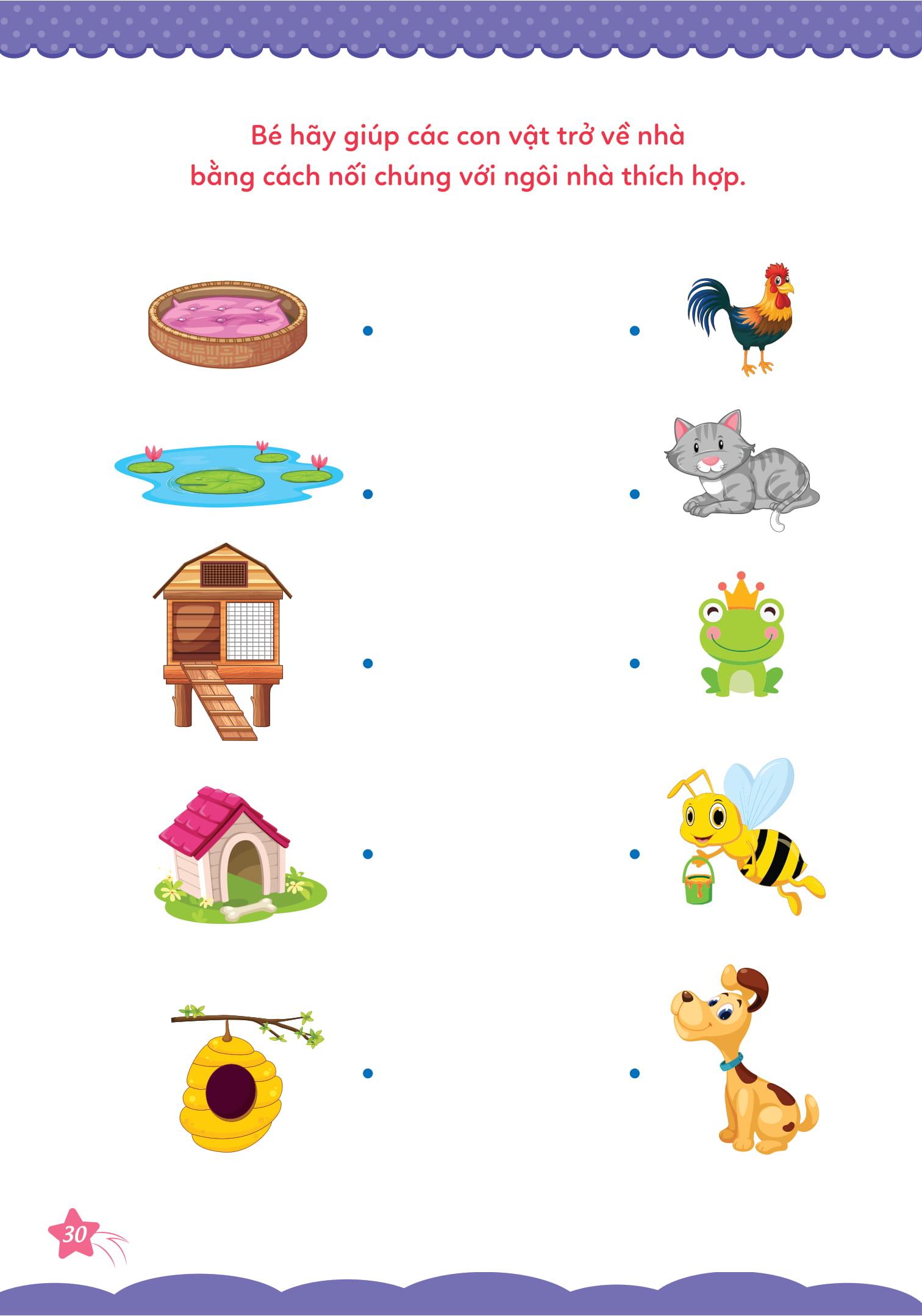 Cùng Khủng Long Tập Viết Chữ Cơ Bản - Chữ Cái Tiếng Anh Viết Thường - Quyển 5 - Sticker Bé Trai