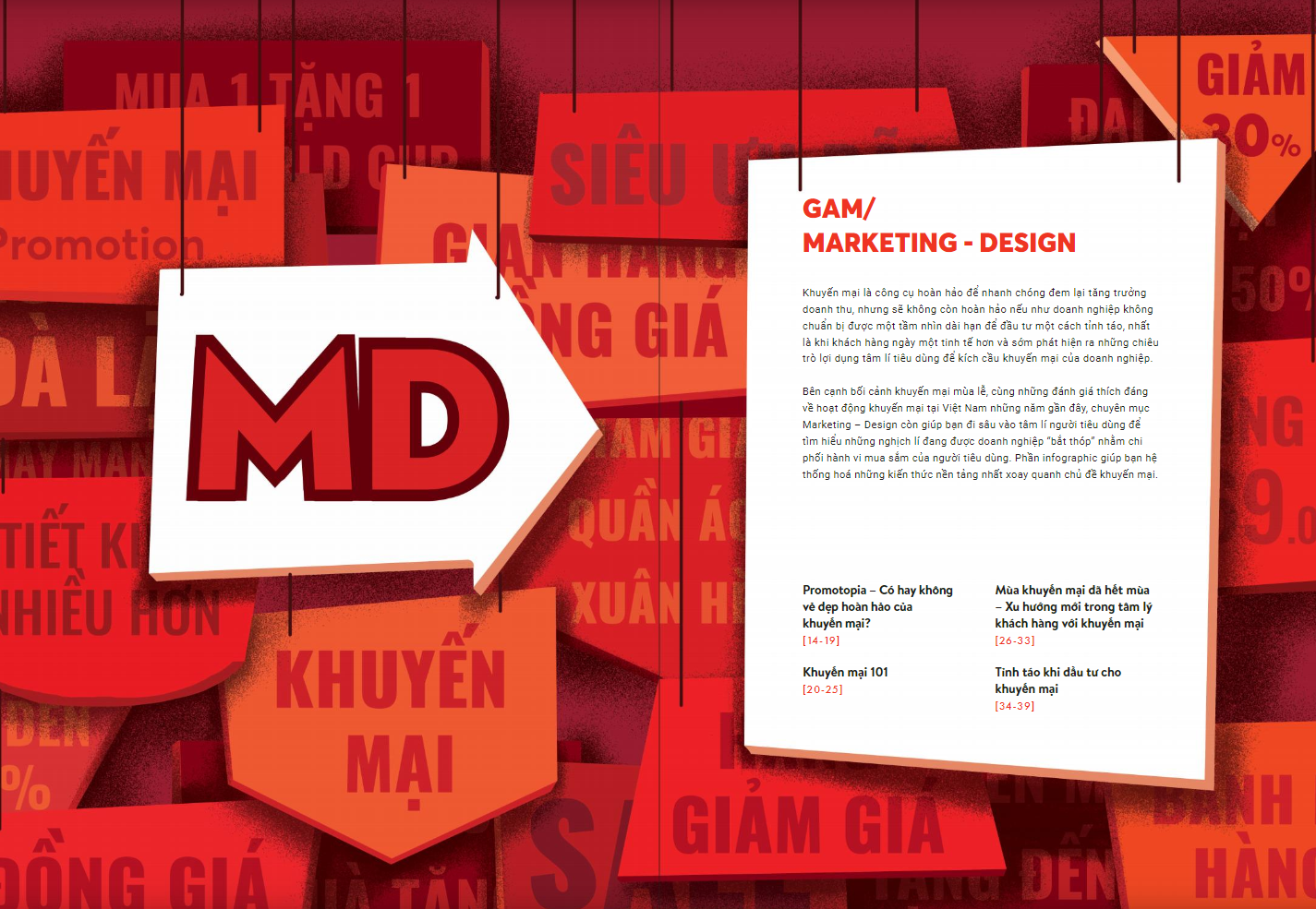 GAM7 No.11 Promotion - Khuyến Mại