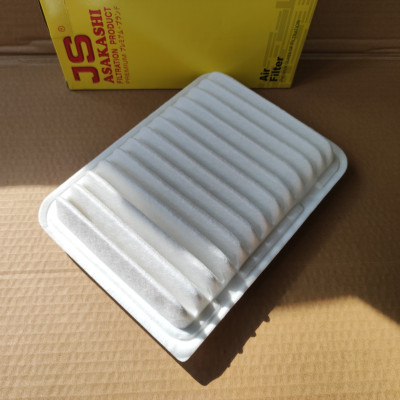 Lọc gió động cơ Toyota Yaris 2006-2016 - A1013