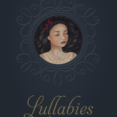 Lullabies