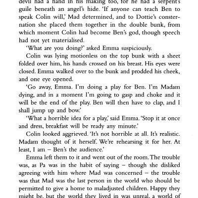 Rule Britannia (Virago Modern Classics)