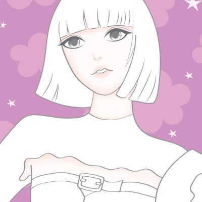 Sách Trang Điểm - Thần Tượng Hàn Quốc Lisa