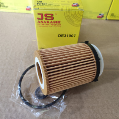 Lọc nhớt Mercedes E300 2016-2023 - OE31007