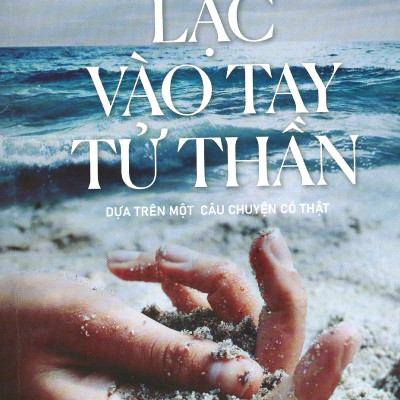 Lạc Vào Tay Tử Thần