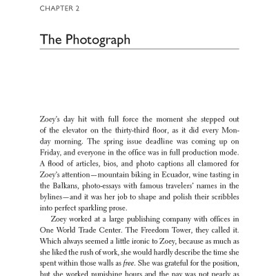 The Latte Factor: Why You Don