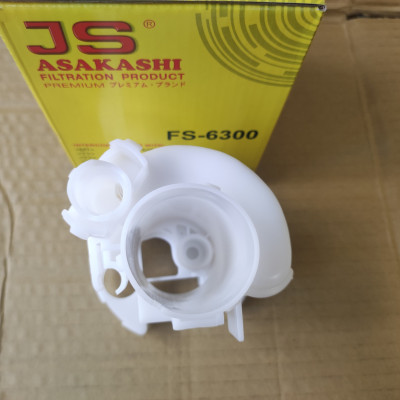 Lọc xăng Toyota Previa 2001-2006 - FS6300