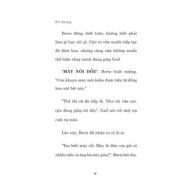 Dạy Con Quản Lý Tài Chính Cá Nhân