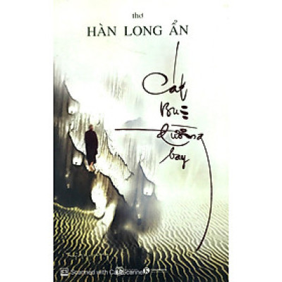 Cát Bụi Đường Bay