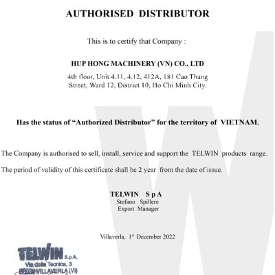 Máy Sạc & Khởi Động Ắc Quy Telwin DYNAMIC 320 START