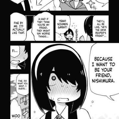 My Clueless First Friend 1 (English Edition)