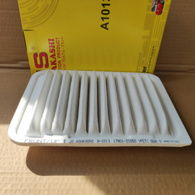 Lọc gió động cơ Toyota Yaris 2006-2016 - A1013