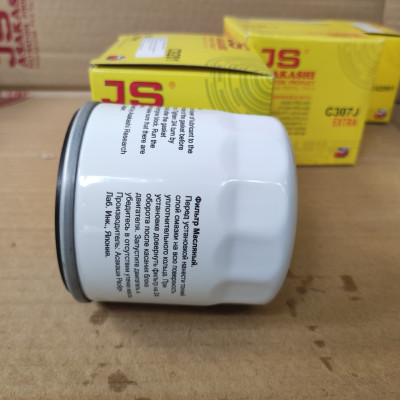 Lọc nhớt Chevrolet Cruze 2008-2015 - C9201