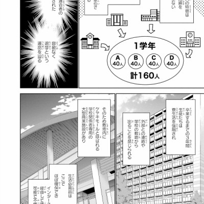 Classroom Of The Elite: 2 Nen Sei 1 (Japanese Edition)