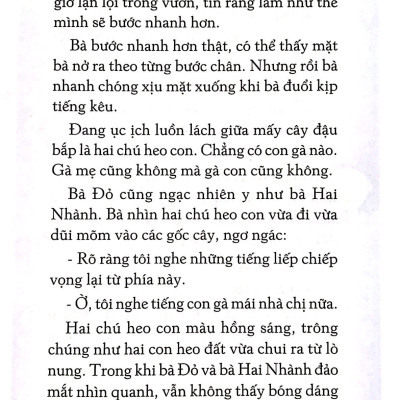 Chúc Một Ngày Tốt Lành (Đ)