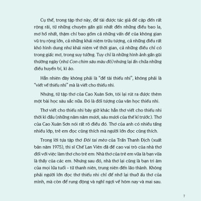 Con Chuồn Chuồn Đẹp Nhất