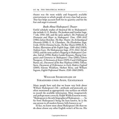 Romeo and Juliet (The Pelican Shakespeare)