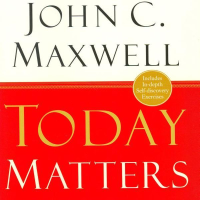 Today Matters