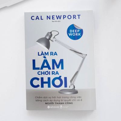 Combo Chat Với Startups - Từ Ý Tưởng Đến Gọi Vốn Thành Công + Làm Ra Làm Chơi Ra Chơi 