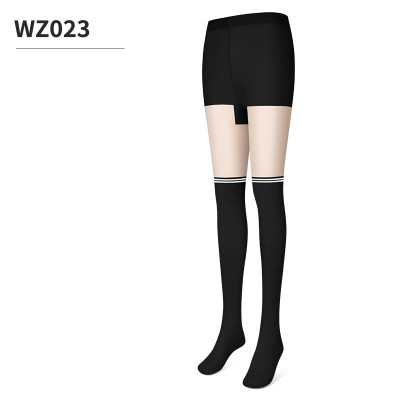 Quần tất golf nữ - PGM WZ023