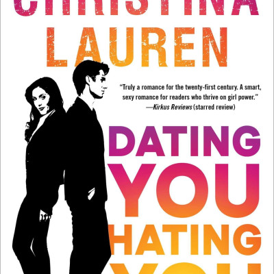 Dating You / Hating You