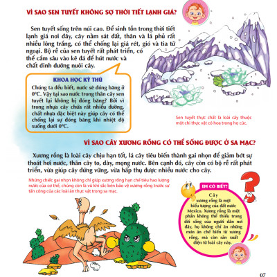 VÌ SAO CÁC LOÀI HOA LẠI CÓ MÙI HƯƠNG?_MT