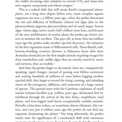 How The World Really Works: The Science Behind How We Got Here And Where We