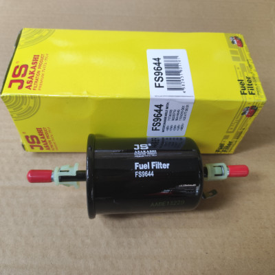 Lọc xăng Chevrolet Spark 2005-2015 - FS9644