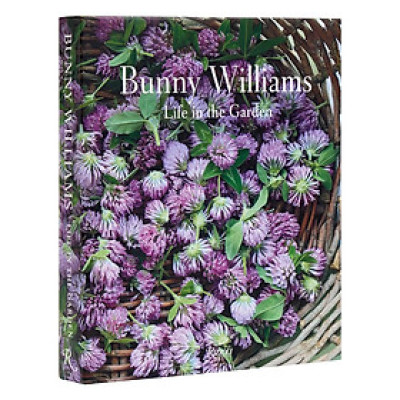 Bunny Williams: Life in the Garden  