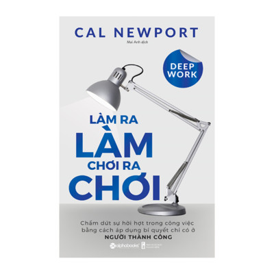 Combo Chat Với Startups - Từ Ý Tưởng Đến Gọi Vốn Thành Công + Làm Ra Làm Chơi Ra Chơi 