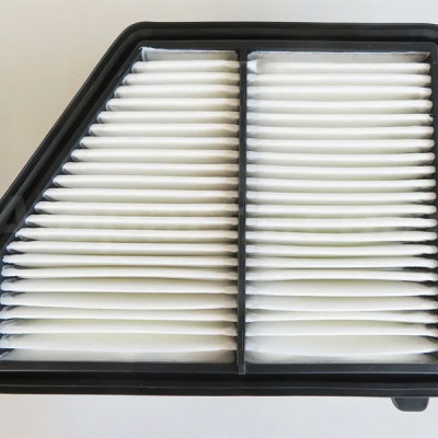 Lọc gió động cơ  Civic 2018-2021 - A2807