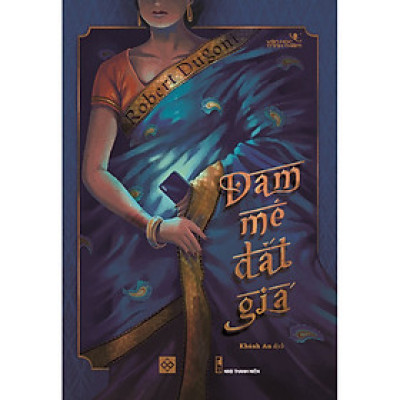 Đam Mê Đắt Giá