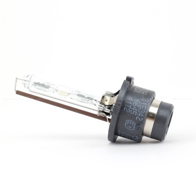 Bóng Đèn Xenon OSRAM Original D2S 66240 12V 35W