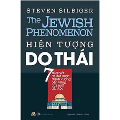 Hiện Tượng Do Thái