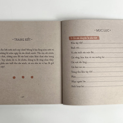 199 mấy hồi ấy làm gì?