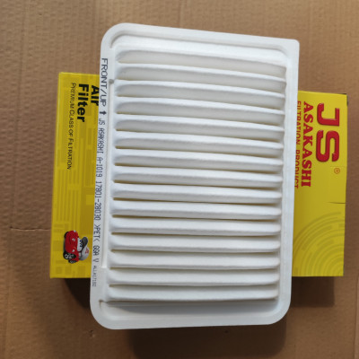 Lọc gió động cơ Toyota Venza 2.7L 2009-2016 - A1019