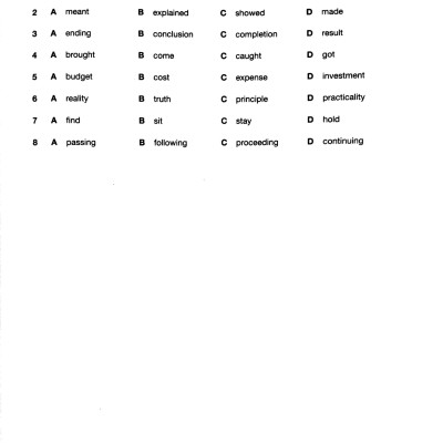 Cam English First 2 SB w Ans (FCC)