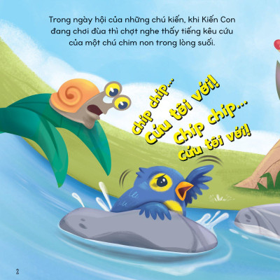 Sách Bố Tớ Tuyệt Vời Nhất - Lực Sĩ Kiến Bố