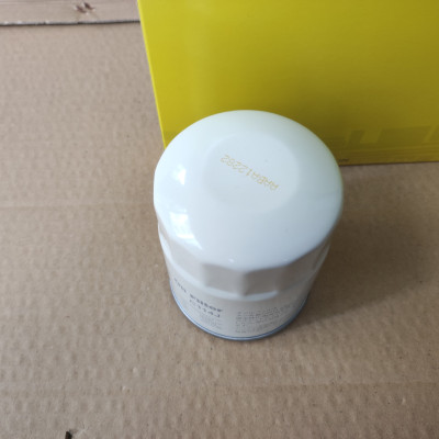 Lọc nhớt Ford Ecosport 2013-2019 - C114J