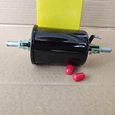 Lọc xăng Daewoo Laceti 2004-2013 - FS9644