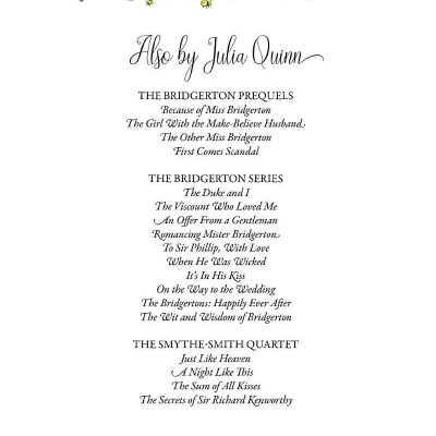 Miss Butterworth And The Mad Baron: A Graphic Novel