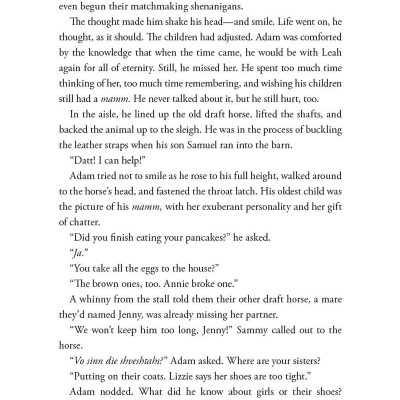 Outsider: A Novel Of Suspense