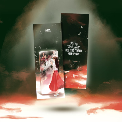 Sách - Mỗi lần tỉnh dậy đều trở thành nghi phạm