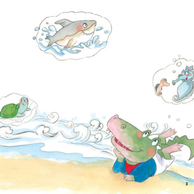 Sách Bồi Dưỡng Tính Cách Tự Tin Và Mạnh Mẽ Cho Trẻ - Học Cách Vượt Qua Chính Mình Hoàn Thiện Bản Thân