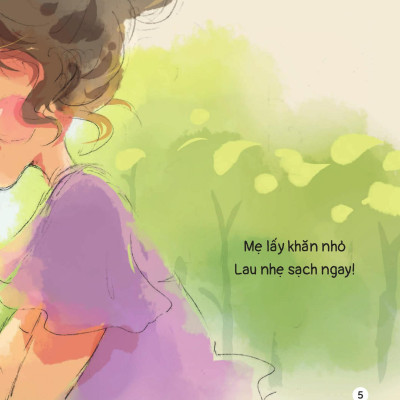 Sách - Bộ Sách Thương Quá Đi Thôi (Bộ 3 Cuốn)