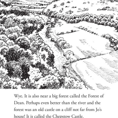 Who Is J.K. Rowling?