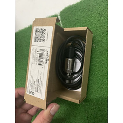 Cảm biến áp suất 0-10 bar , out 0-10 Vdc Schneider SPP110  | Chính hãng |